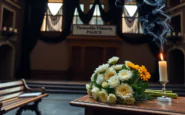 pippo baudo scompare i dettagli dei funerali in sicilia python 1755431960