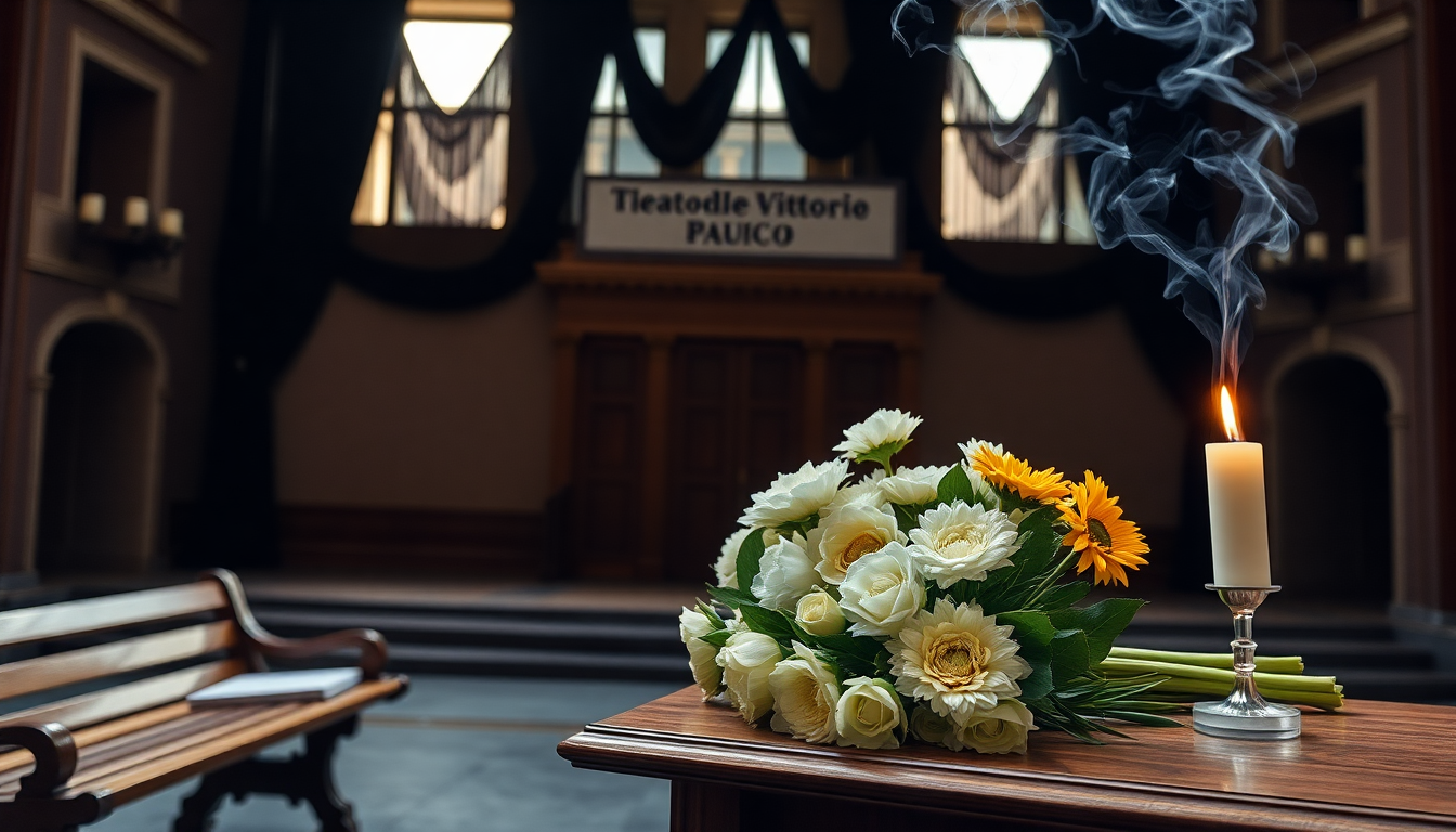 https://www.notizie.it/wp-content/uploads/2025/08/pippo-baudo-scompare-i-dettagli-dei-funerali-in-sicilia-python-1755431960.png