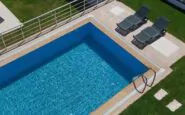 piscine bio