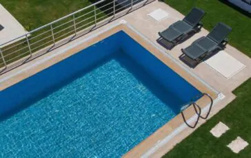 piscine bio 364x230