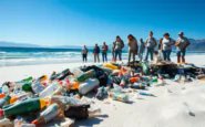 plastic offsetting una soluzione efficace contro linquinamento da plastica python 1754546938
