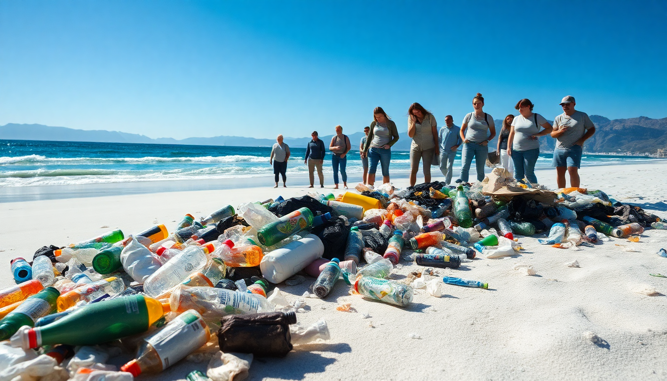 https://www.notizie.it/wp-content/uploads/2025/08/plastic-offsetting-una-soluzione-efficace-contro-linquinamento-da-plastica-python-1754546938.png