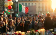 politica e dolore opportunismo o giustizia sociale python 1754028567