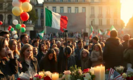 politica e dolore opportunismo o giustizia sociale python 1754028567 265x160