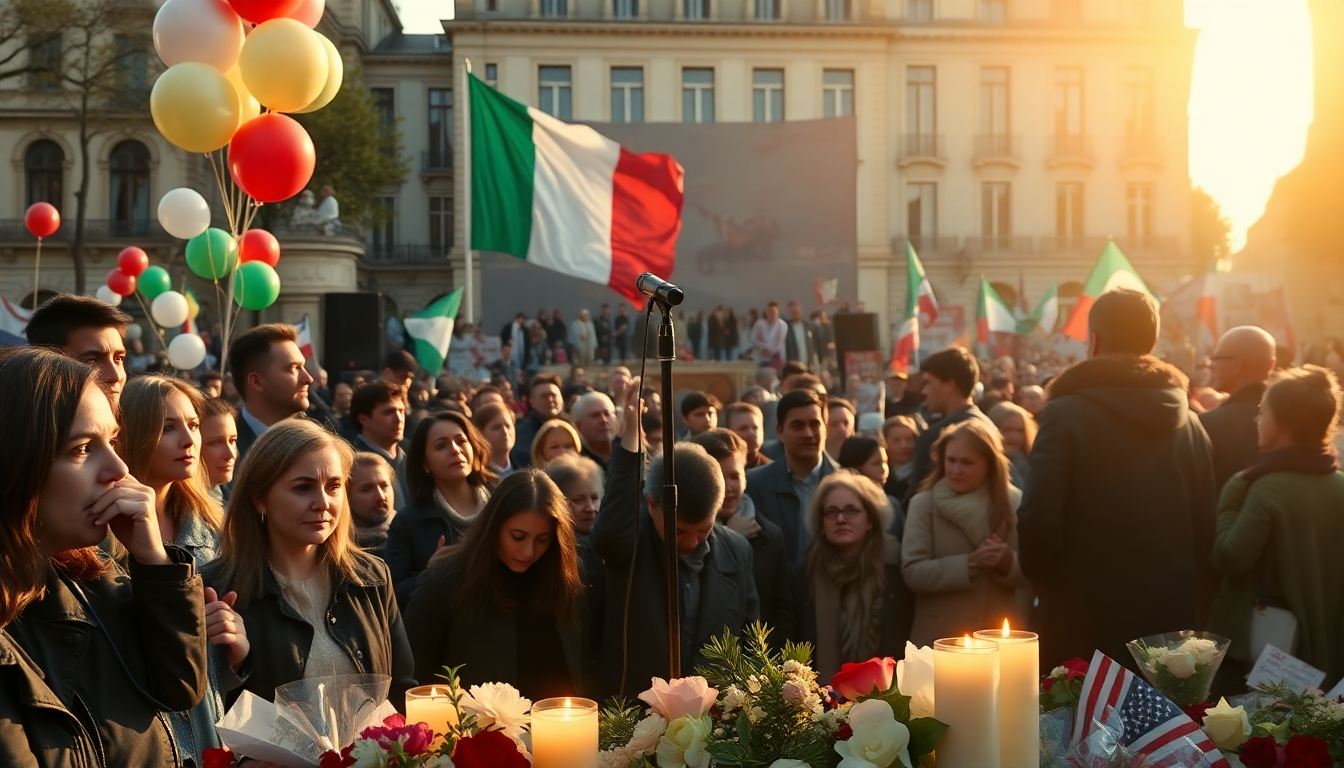 https://www.notizie.it/wp-content/uploads/2025/08/politica-e-dolore-opportunismo-o-giustizia-sociale-python-1754028567.png