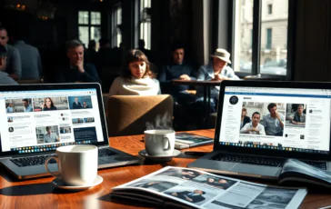 politica e voyeurismo unanalisi inquietante python 1756379933