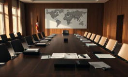 politica estera perche le idee non bastano python 1756110027 265x160