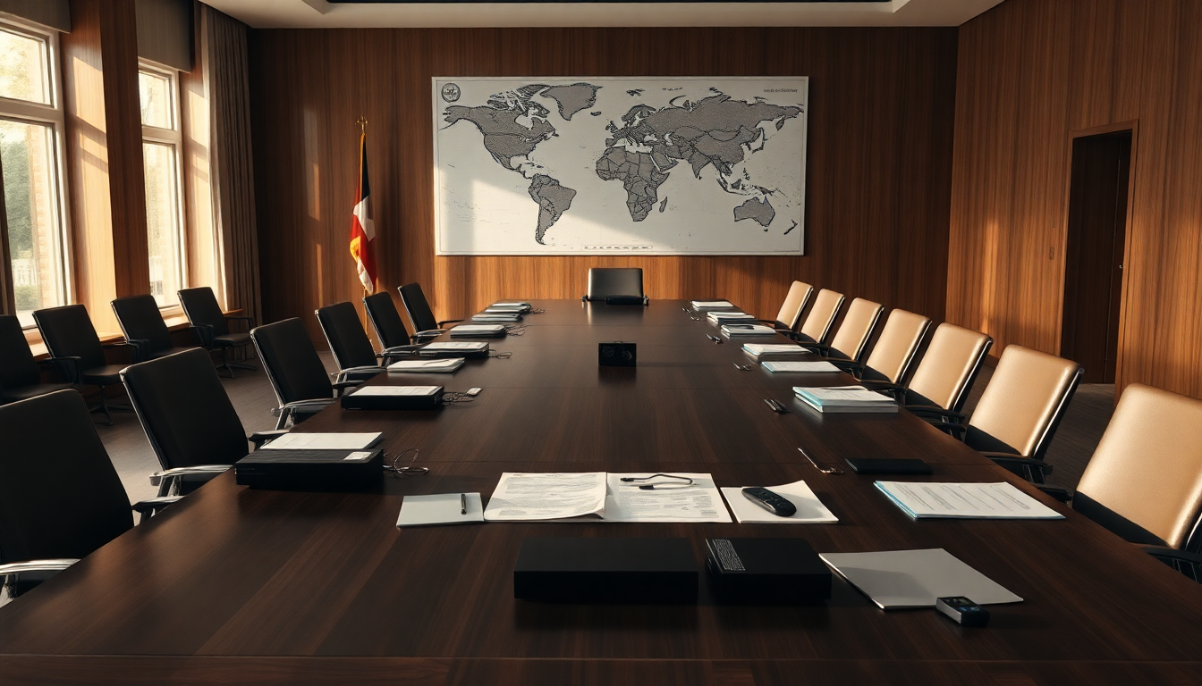 https://www.notizie.it/wp-content/uploads/2025/08/politica-estera-perche-le-idee-non-bastano-python-1756110027.png