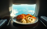 pollo alla kiev un piatto tra provocazione e ironia diplomatica python 1755334033