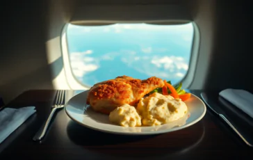 pollo alla kiev un piatto tra provocazione e ironia diplomatica python 1755334033 364x230