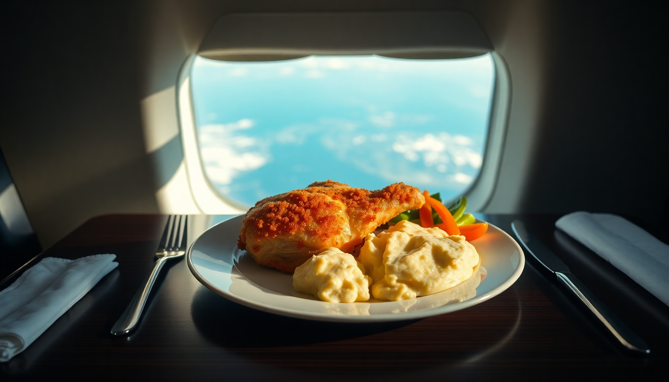 https://www.notizie.it/wp-content/uploads/2025/08/pollo-alla-kiev-un-piatto-tra-provocazione-e-ironia-diplomatica-python-1755334033.png