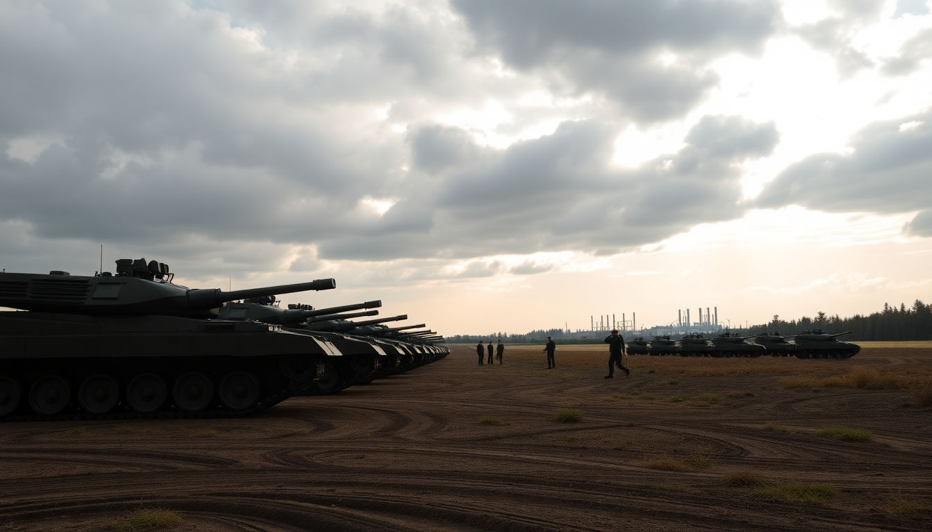 https://www.notizie.it/wp-content/uploads/2025/08/polonia-e-il-riarmo-un-passo-decisivo-verso-la-potenza-militare-python-1754418649.png