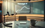pomeriggio 5 cambia volto una sfida rischiosa per mediaset python 1754493843