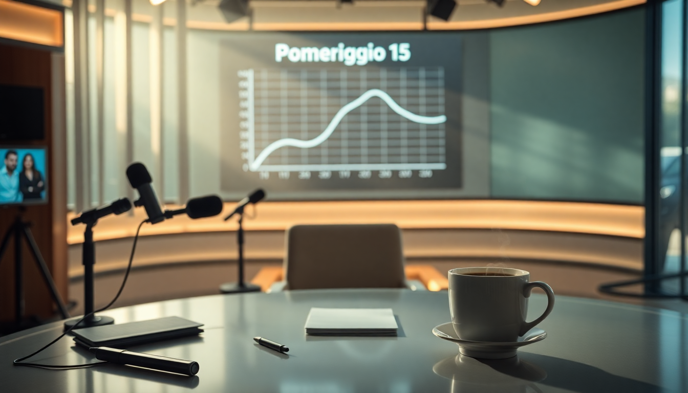 https://www.notizie.it/wp-content/uploads/2025/08/pomeriggio-5-cambia-volto-una-sfida-rischiosa-per-mediaset-python-1754493843.png