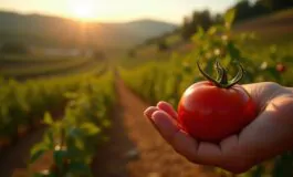pomodorino di pachino dalla sicilia al mondo un viaggio sorprendente replicate 1756375329 265x160