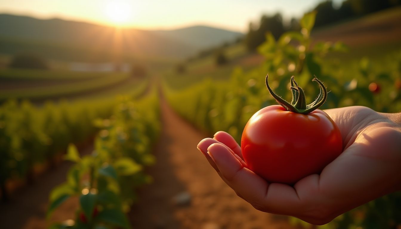 https://www.notizie.it/wp-content/uploads/2025/08/pomodorino-di-pachino-dalla-sicilia-al-mondo-un-viaggio-sorprendente-replicate-1756375329.jpg