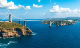 ponte sullo stretto di messina approvato il progetto definitivo python 1754517093 265x160