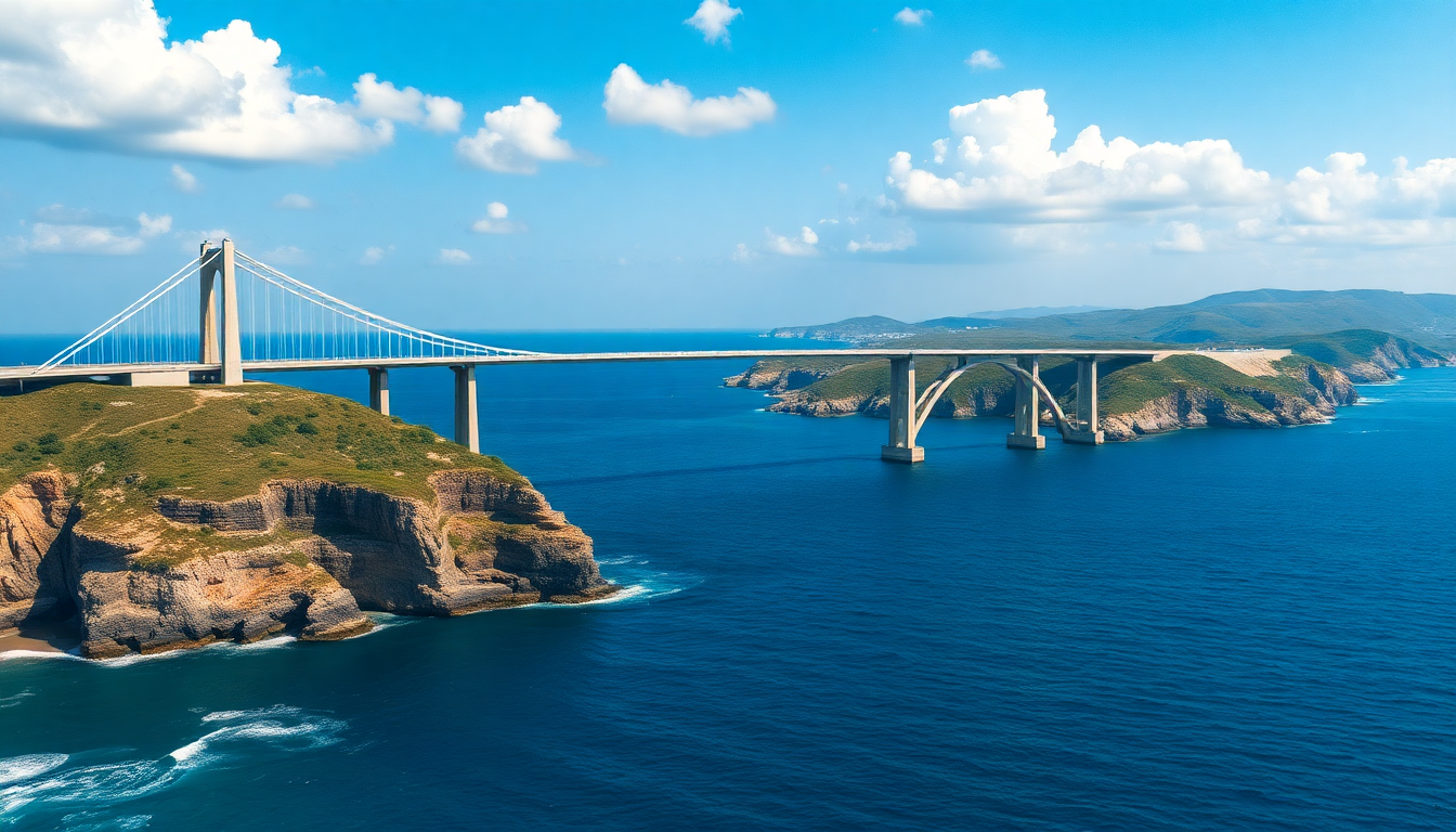https://www.notizie.it/wp-content/uploads/2025/08/ponte-sullo-stretto-di-messina-approvato-il-progetto-definitivo-python-1754517093.png