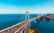 ponte sullo stretto di messina opportunita o spreco di risorse python 1754497659