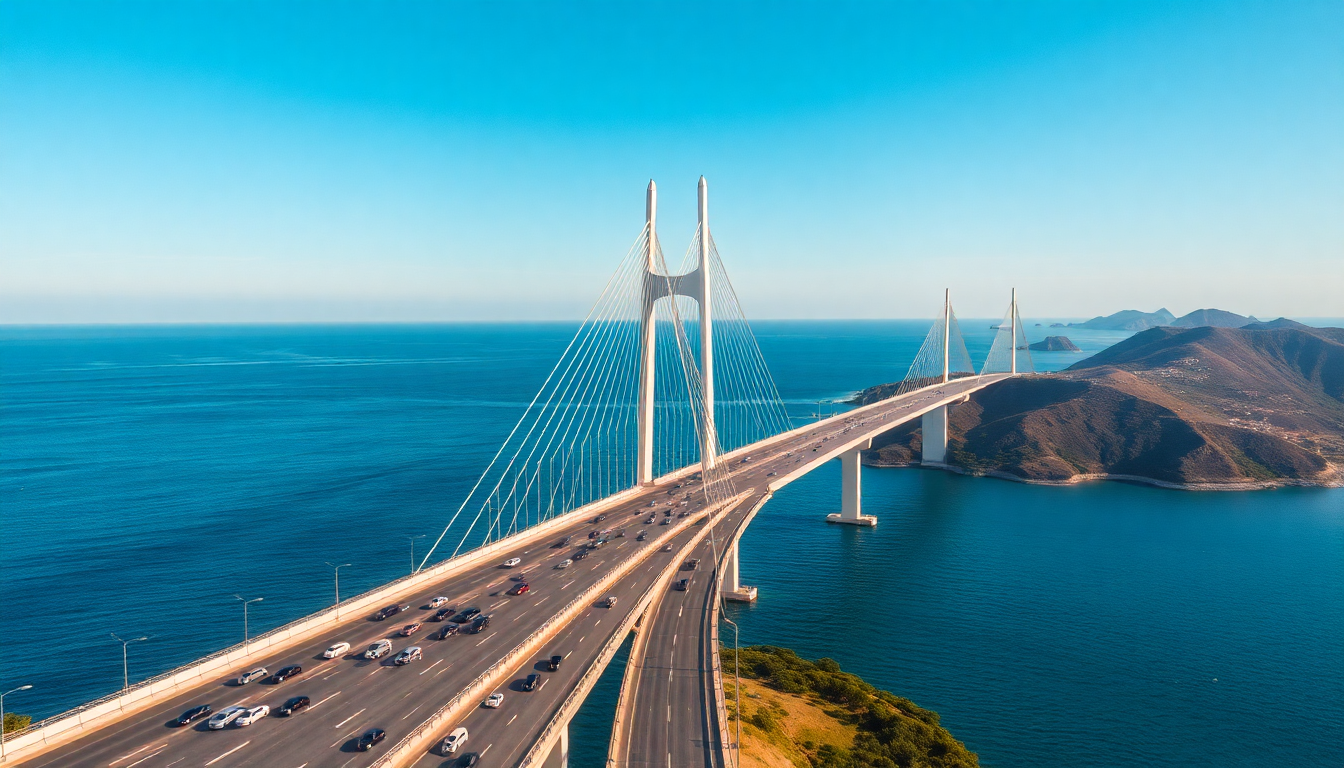 https://www.notizie.it/wp-content/uploads/2025/08/ponte-sullo-stretto-di-messina-opportunita-o-spreco-di-risorse-python-1754497659.png