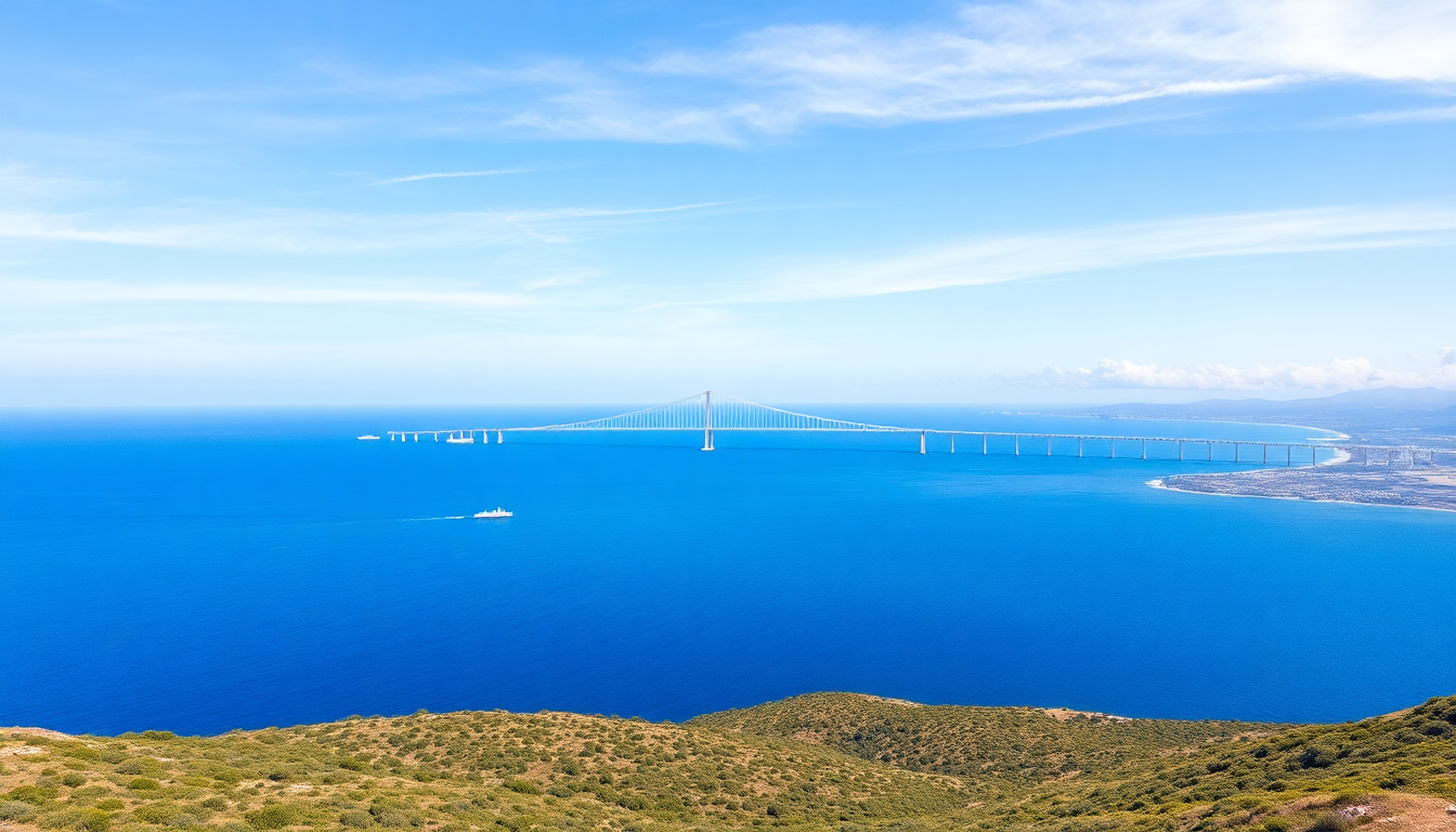 https://www.notizie.it/wp-content/uploads/2025/08/ponte-sullo-stretto-di-messina-tra-promesse-e-realta-python-1754316663.png