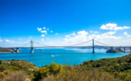ponte sullo stretto opportunita o illusione python 1754497695
