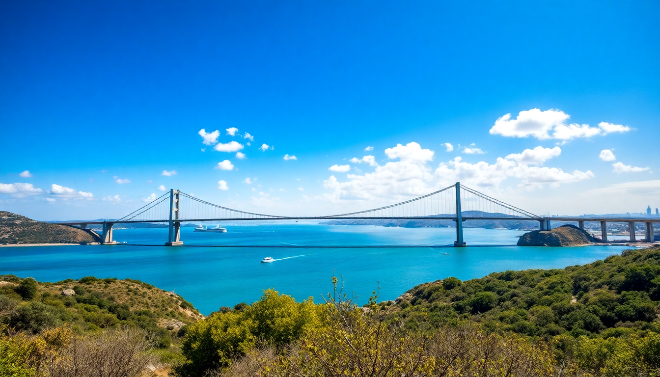 https://www.notizie.it/wp-content/uploads/2025/08/ponte-sullo-stretto-opportunita-o-illusione-python-1754497695.png