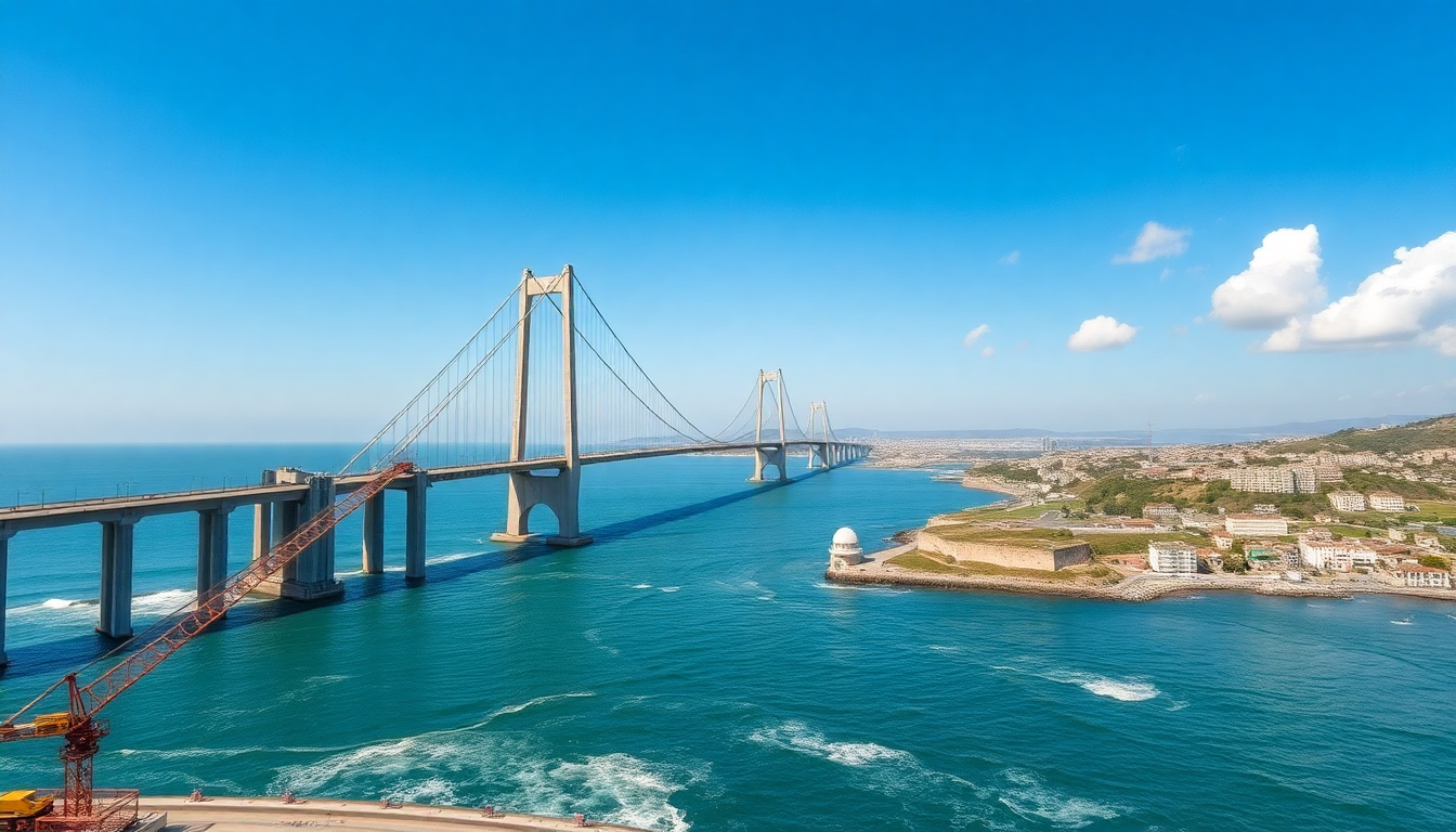 https://www.notizie.it/wp-content/uploads/2025/08/ponte-sullo-stretto-sviluppo-o-illusione-per-il-mezzogiorno-python-1754566077.png