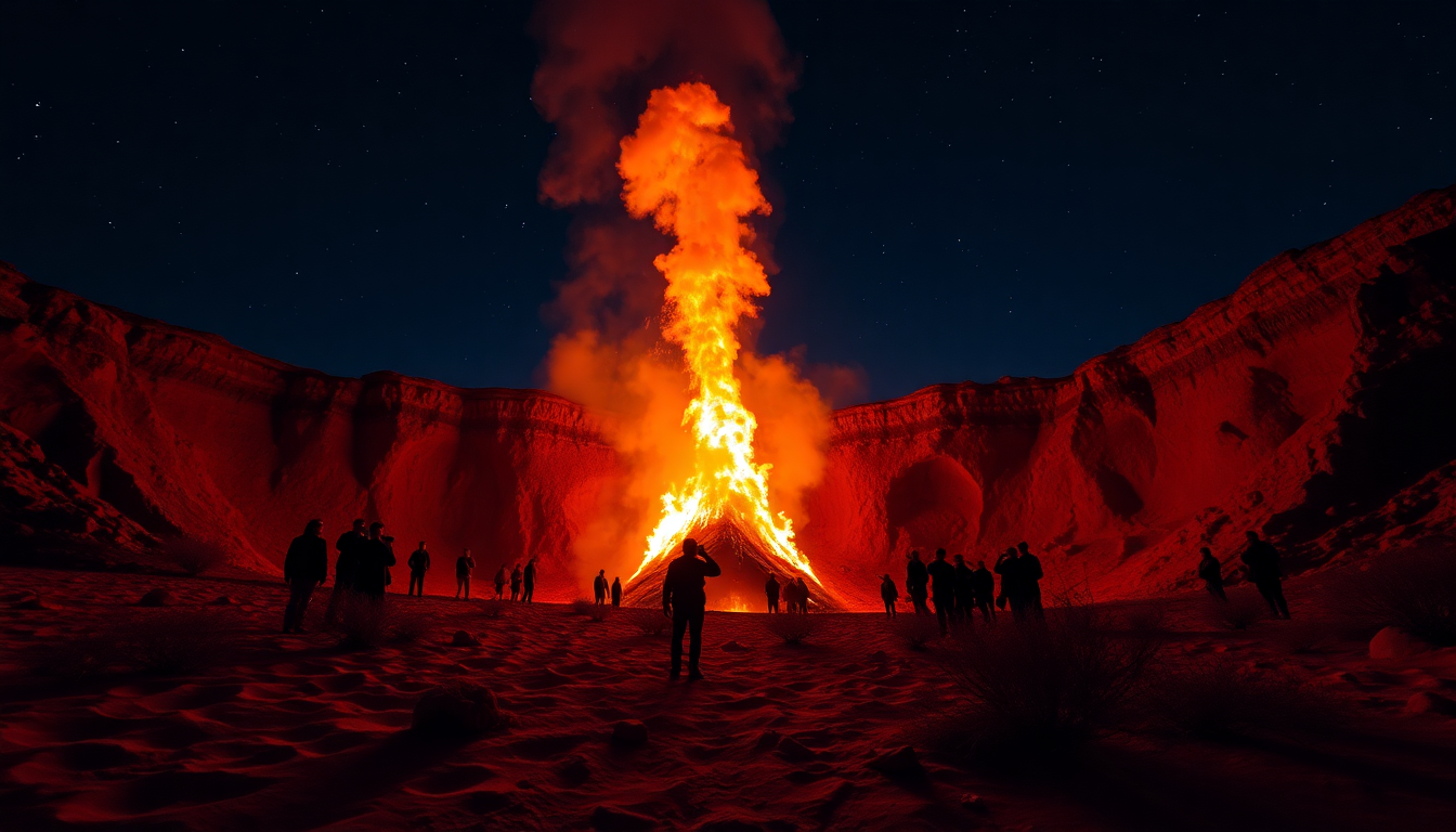 https://www.notizie.it/wp-content/uploads/2025/08/porta-dellinferno-la-fine-di-unera-per-il-cratere-in-fiamme-del-turkmenistan-python-1754901641.png
