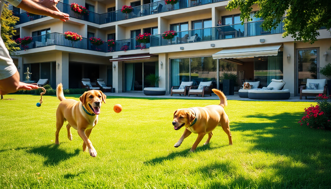 https://www.notizie.it/wp-content/uploads/2025/08/portare-il-cane-in-vacanza-la-nuova-tendenza-delle-strutture-pet-friendly-python-1754387513.png
