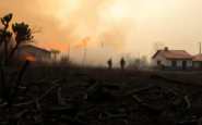 portogallo in fiamme situazione critica con evacuazioni e alte temperature python 1754893919