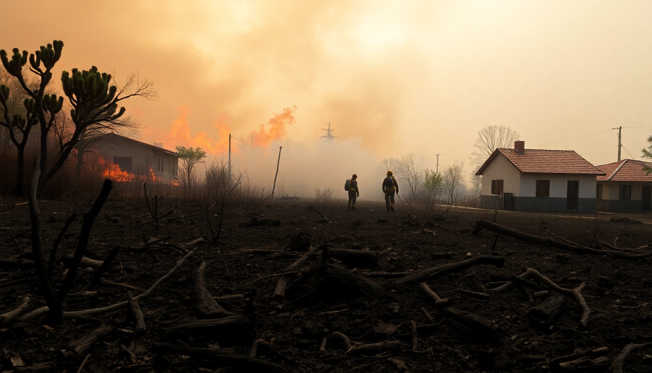 https://www.notizie.it/wp-content/uploads/2025/08/portogallo-in-fiamme-situazione-critica-con-evacuazioni-e-alte-temperature-python-1754893919.png