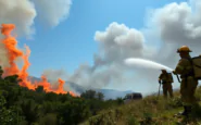 portogallo prolungamento allerta caldo e incendi situazione critica python 1755251548