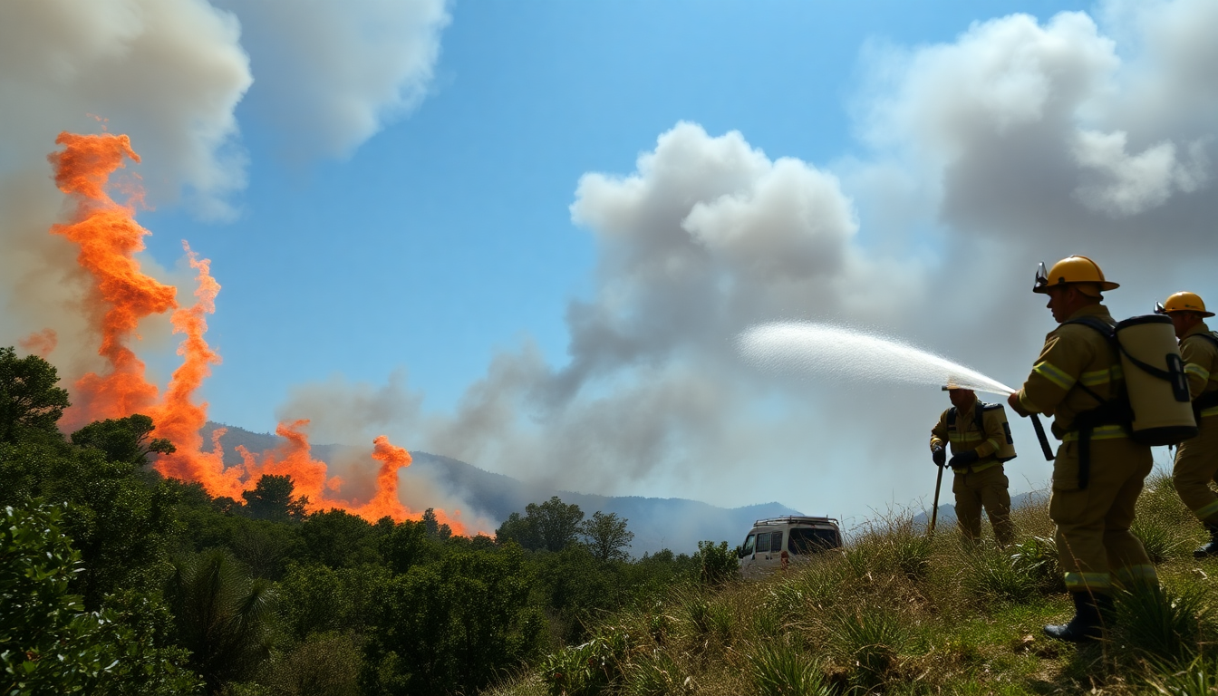 https://www.notizie.it/wp-content/uploads/2025/08/portogallo-prolungamento-allerta-caldo-e-incendi-situazione-critica-python-1755251548.png