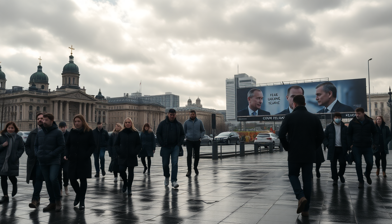 https://www.notizie.it/wp-content/uploads/2025/08/possibile-incontro-tra-zelensky-e-putin-le-garanzie-di-sicurezza-al-centro-python-1755764007.png