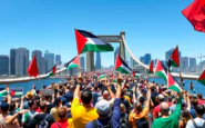 possibile riconoscimento dello stato di palestina da parte dellaustralia python 1754241772