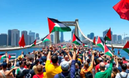 possibile riconoscimento dello stato di palestina da parte dellaustralia python 1754241772 265x160