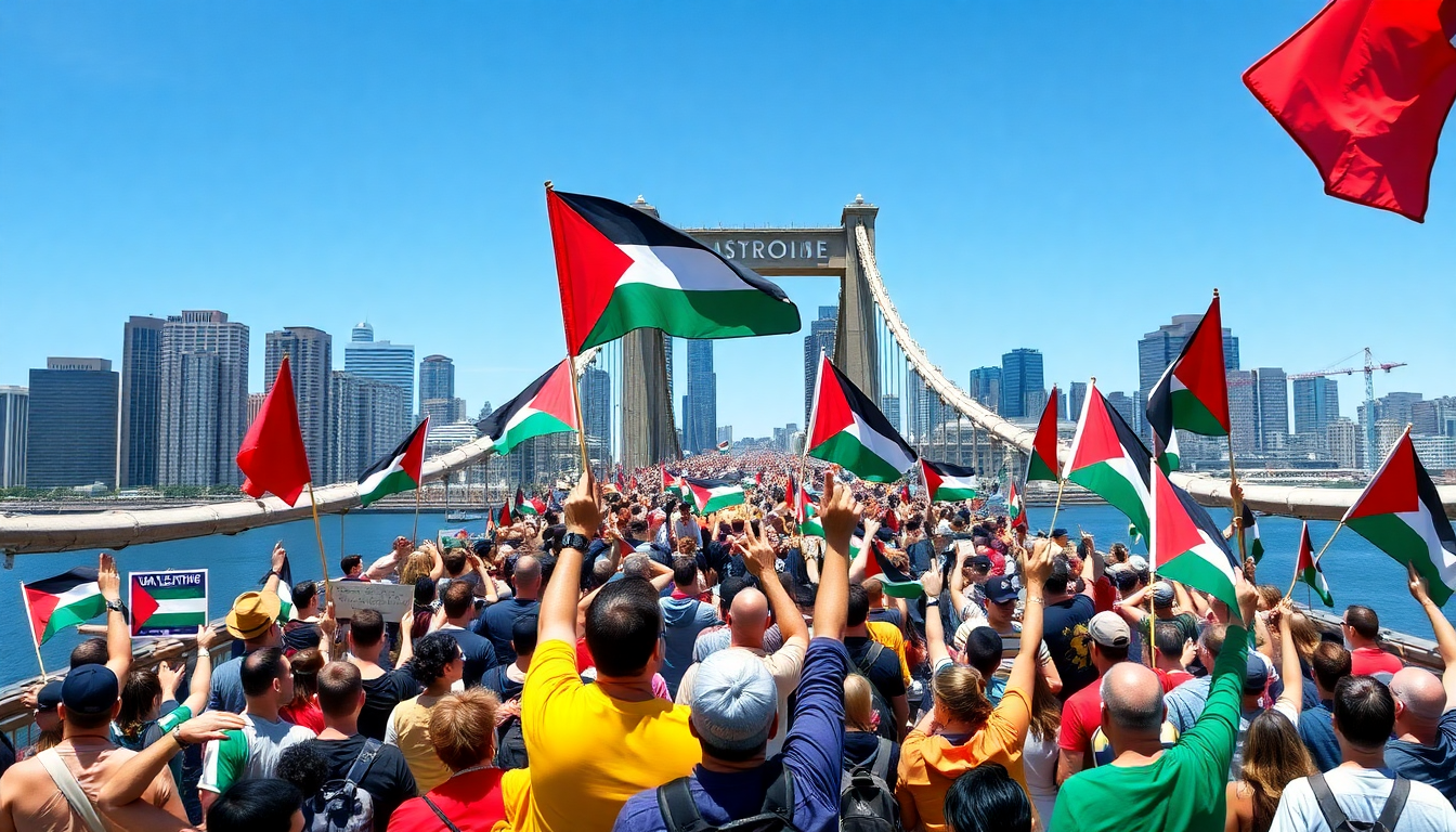 https://www.notizie.it/wp-content/uploads/2025/08/possibile-riconoscimento-dello-stato-di-palestina-da-parte-dellaustralia-python-1754241772.png