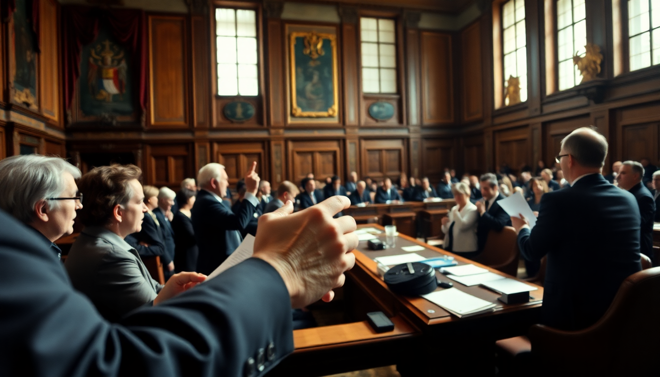 https://www.notizie.it/wp-content/uploads/2025/08/possibile-segnalazione-del-governo-italiano-alla-corte-penale-internazionale-python-1754558573.png