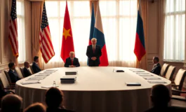 possibile vertice trump putin un momento cruciale nelle relazioni internazionali python 1754564194 265x160