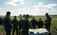possibile zona cuscinetto in ucraina leuropa in discussione python 1756452921