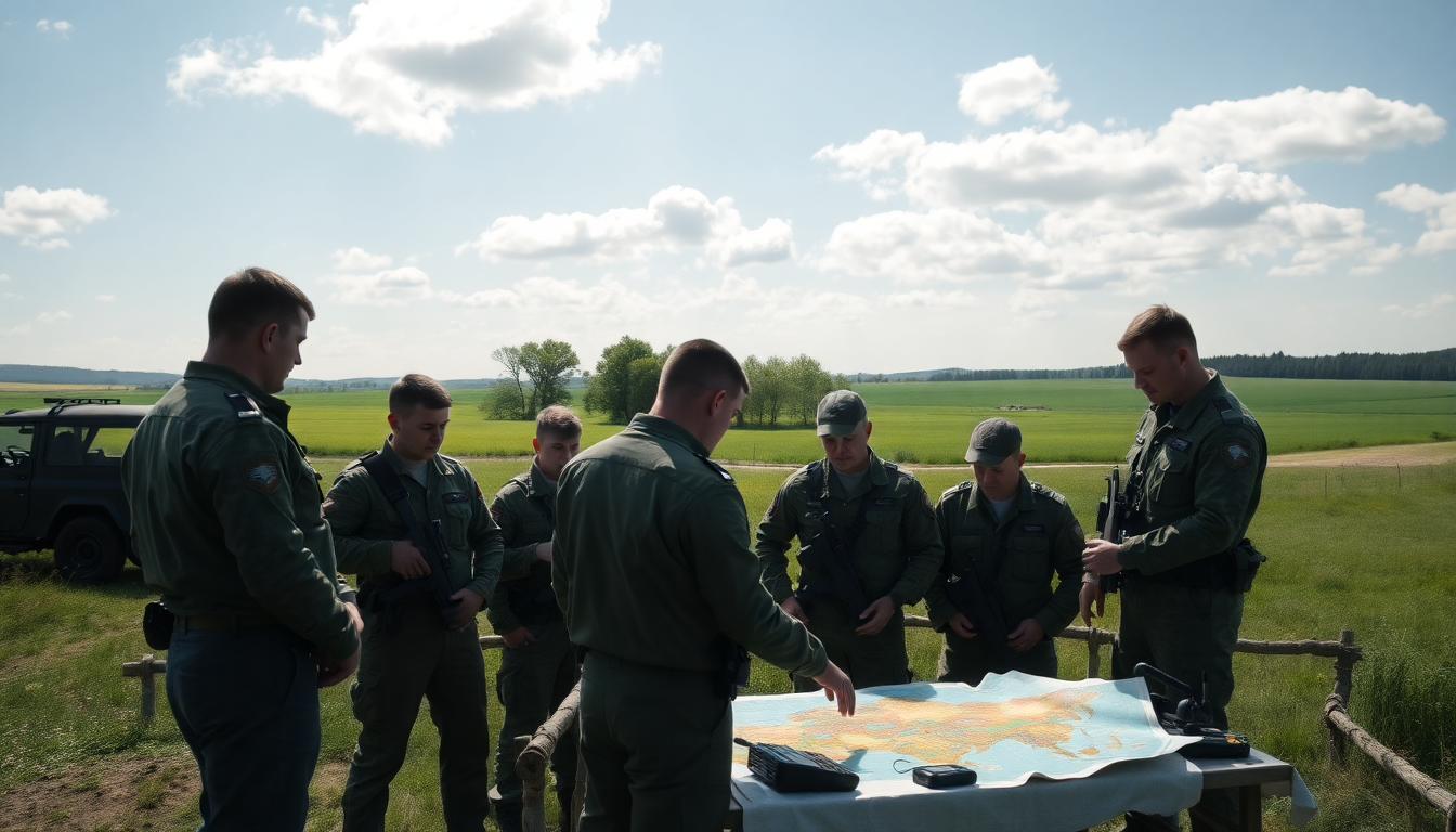 https://www.notizie.it/wp-content/uploads/2025/08/possibile-zona-cuscinetto-in-ucraina-leuropa-in-discussione-python-1756452921.png