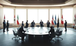 possibili incontri tra trump putin e zelensky ecco cosa aspettarsi python 1755151277 265x160