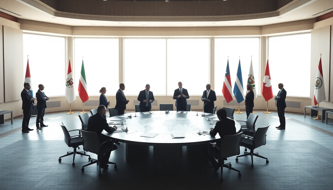 https://www.notizie.it/wp-content/uploads/2025/08/possibili-incontri-tra-trump-putin-e-zelensky-ecco-cosa-aspettarsi-python-1755151277.png