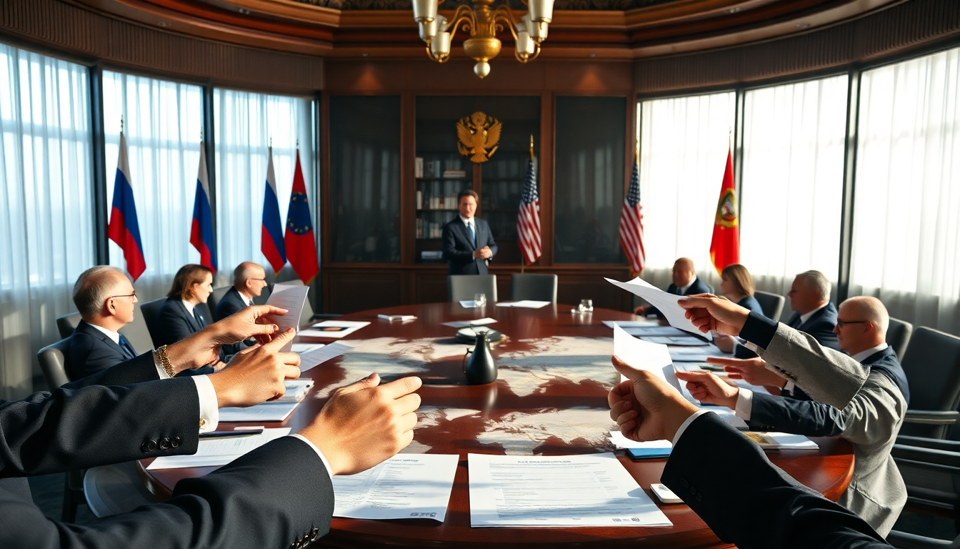 https://www.notizie.it/wp-content/uploads/2025/08/preparativi-per-il-vertice-tra-putin-e-trump-cosa-sapere-python-1754558487.png