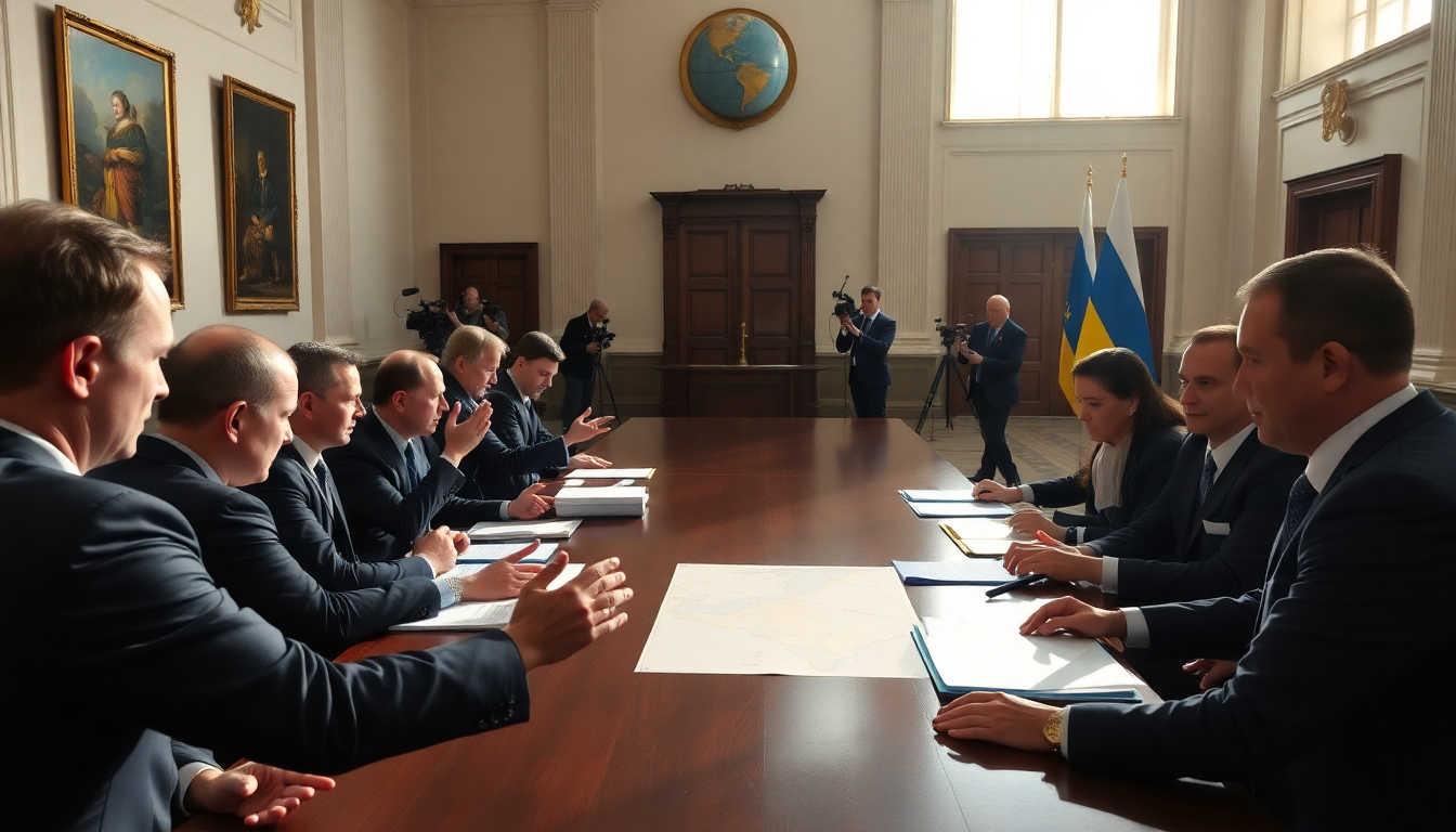 https://www.notizie.it/wp-content/uploads/2025/08/preparativi-per-incontro-trilaterale-tra-putin-e-zelensky-a-budapest-python-1755647950.png