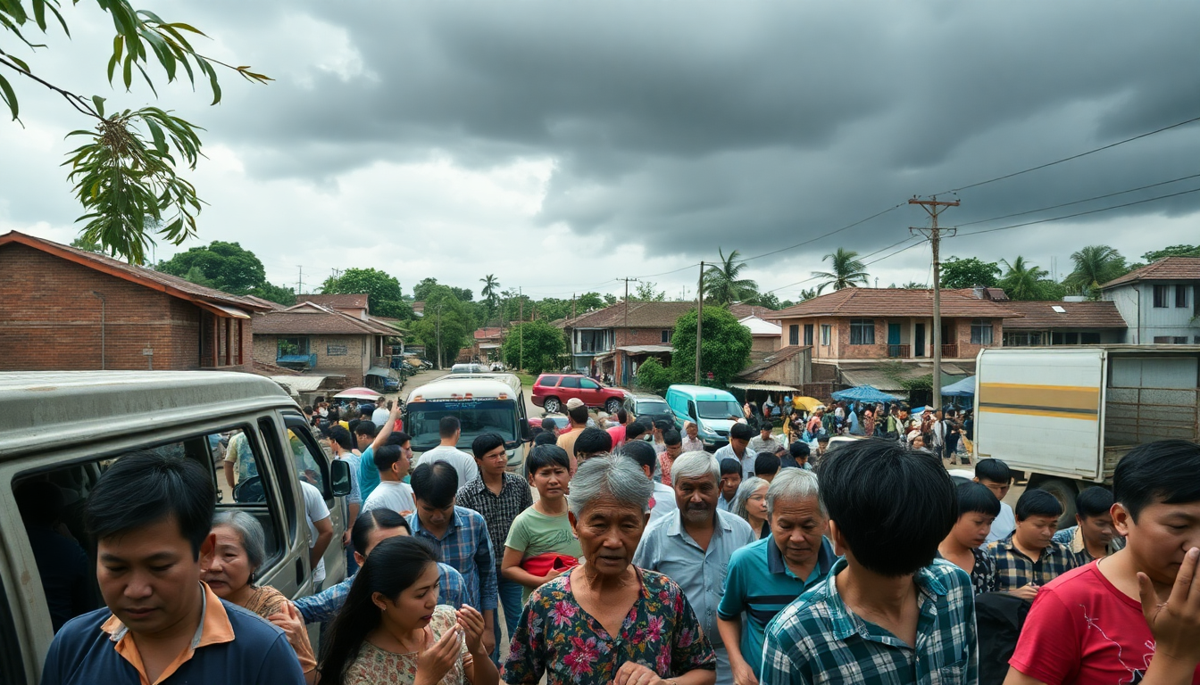 https://www.notizie.it/wp-content/uploads/2025/08/preparazione-al-tifone-kajiki-evacuazione-di-586000-persone-in-vietnam-python-1756170779.png