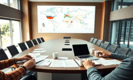pressione collettiva sulla russia tra necessita e opportunismo python 1755481433 265x160