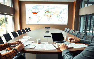 pressione collettiva sulla russia tra necessita e opportunismo python 1755481433 364x230