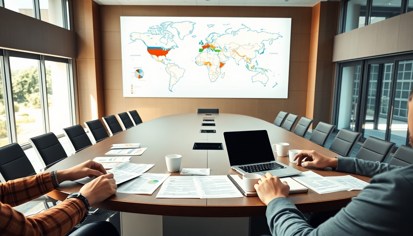 https://www.notizie.it/wp-content/uploads/2025/08/pressione-collettiva-sulla-russia-tra-necessita-e-opportunismo-python-1755481433.png